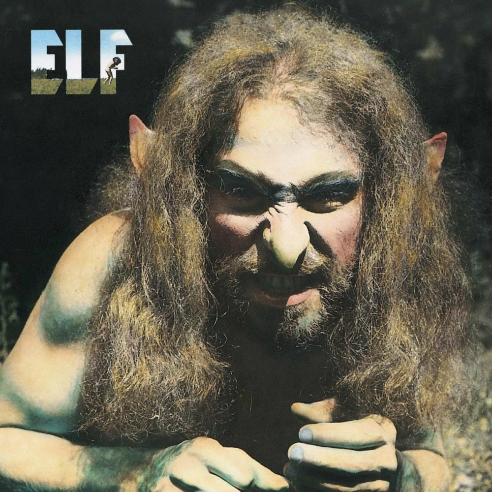 Elf