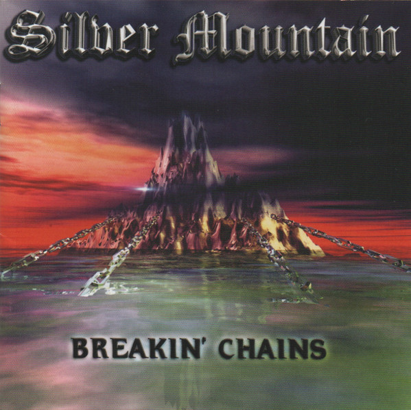  Breakin' Chains