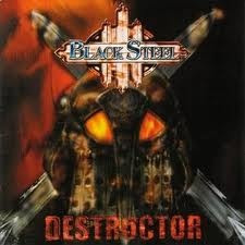 Destructor