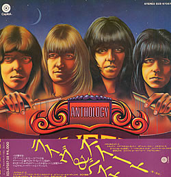 Anthology