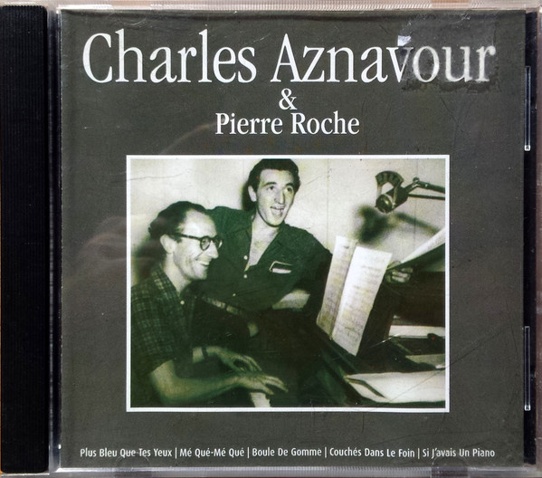  J'adore La Chanson Française